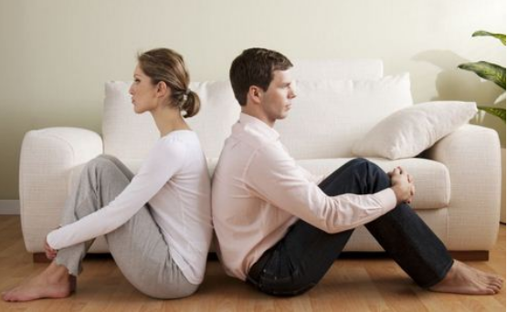夫妻行房如何提高性生活效果最好