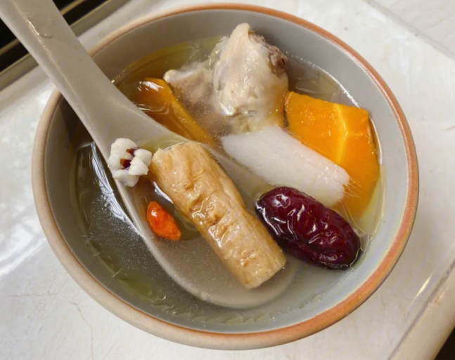 冬季如何养生（四季养生法之冬季养生方法盘点）