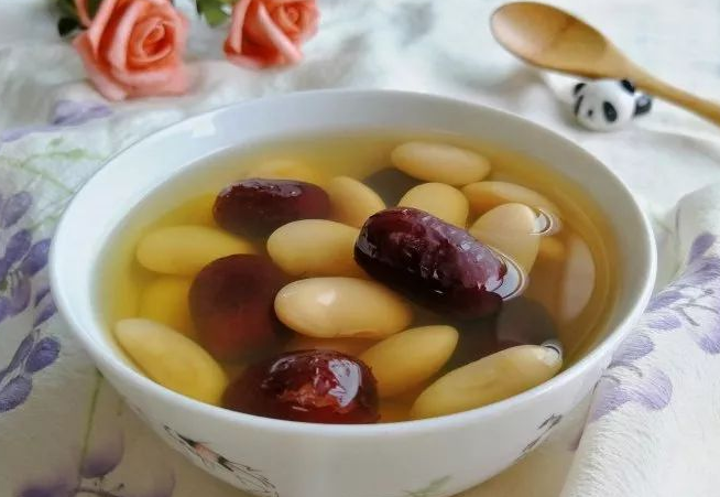 冬季饮食养生秘诀你都了解了吗（冬季饮食养生方法）