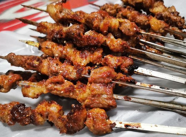 吃什么可以补肾养精（补肾推荐这四种肉食效果好）