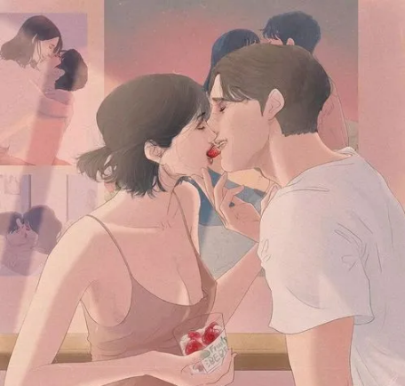 如何使老公变硬(快速勾起男人欲望的方法)