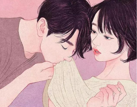 如何让夫妻生活幸福