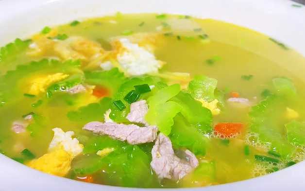 冬季滋补有什么好的营养药膳（冬季五款滋补药膳助养生）