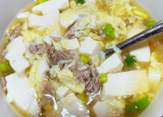 冬季男性养生吃什么比较好（推荐这四类食物养生效果好）