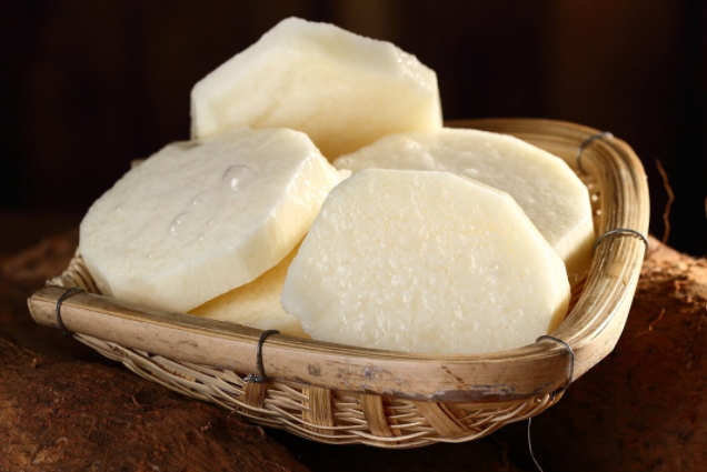 冬季进补吃什么食物好（冬补的5大食物尽量多吃）