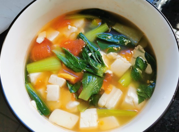 冬至进补吃什么食物（冬至吃这5种食物防寒补阳）