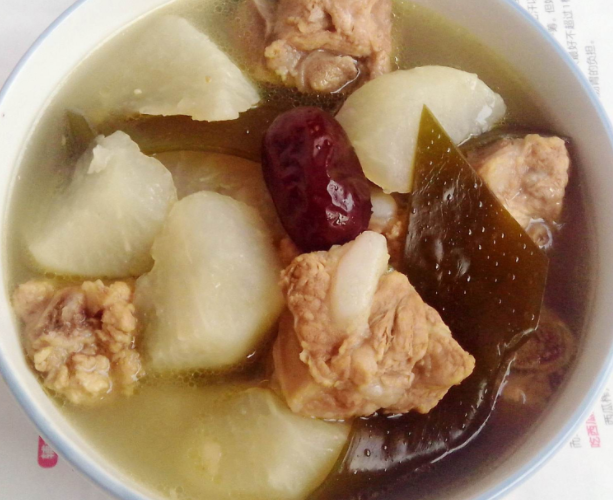 初秋如何养生保健（饮食清补安稳过秋天）