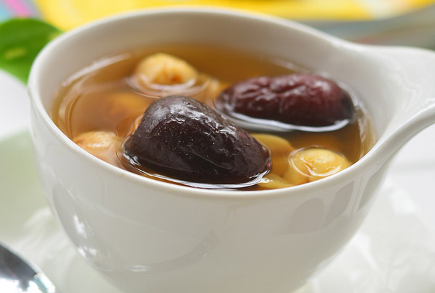 吃什么具有补肾壮阳功效（壮阳食品排行榜大全）