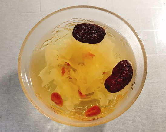 吃什么可以养生补肾(分享秋季天然滋补食物)