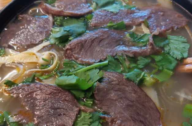 吃什么可以补肾固精（这种食物补肾固精效果好）