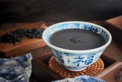 吃什么可以补肾（盘点这些补肾食谱赶紧学起来）