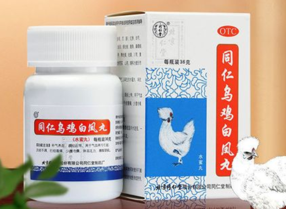 吃什么能够补肾（哪些中药补肾效果好）