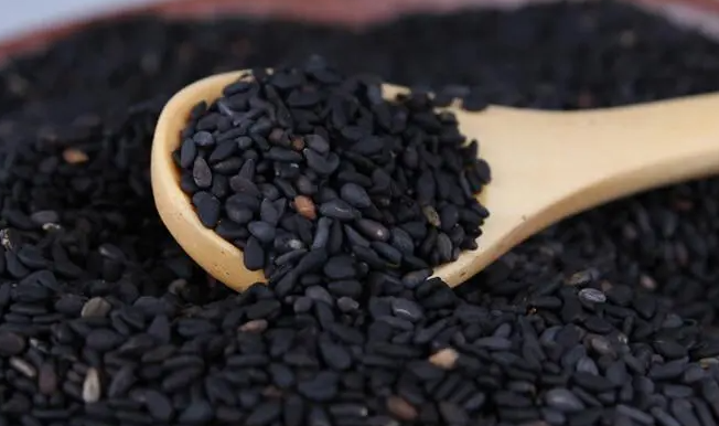 吃什么补肾虚比较好（能补肾虚的食物有哪些）