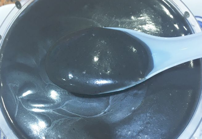 吃什么食物可以补肾养发，补肾养发效果最好的食物推荐）