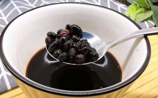 吃什么食物可以补肾（夏天吃什么补肾效果好）