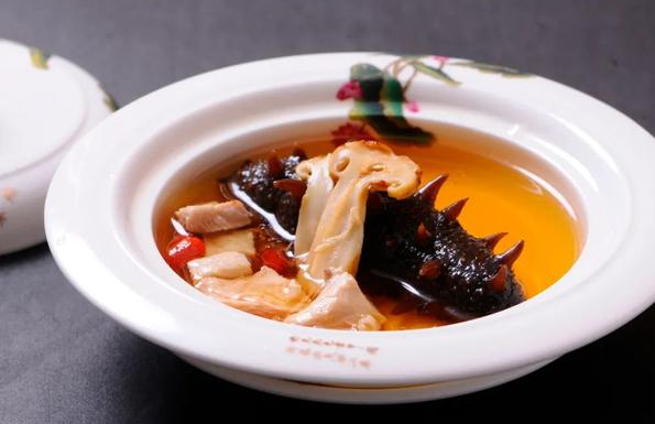 吃什么食物补肾效果最好（它是补肾首选食物）