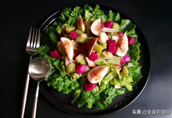 夏季养生吃什么好（夏季养生饮食原则推荐）