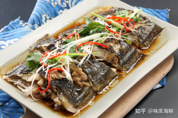 夏季养生吃什么好（晚餐多吃这些食物）