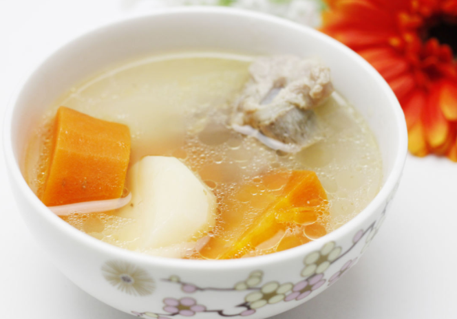 哪些食物可以增加雄性激素（这几款食物有增加雄性激素功效）