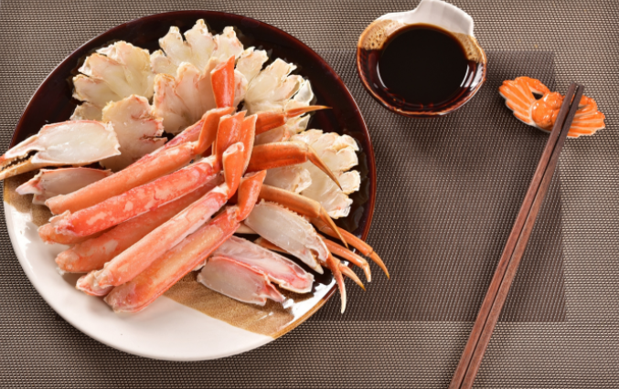 哪些食物可以壮阳补肾（盘点几种壮阳补肾效果好的食物）