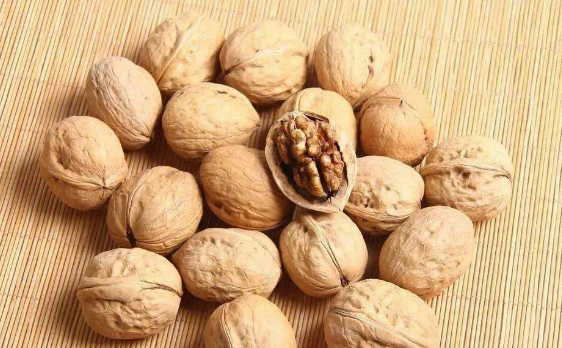 男士吃什么可以补肾壮阳（补肾壮阳最佳食物推荐）