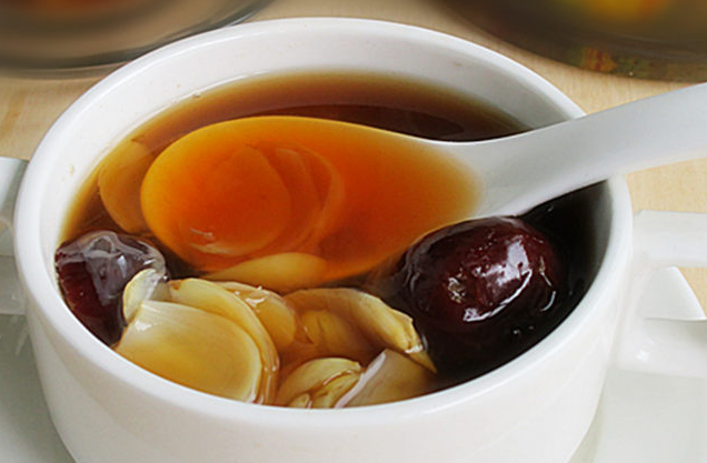哺乳期如何补肾(哺乳期吃什么可以补肾)