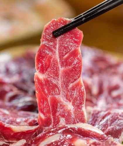 男性体虚的进补方法有什么（男性四类体虚膳食养生方法推荐）
