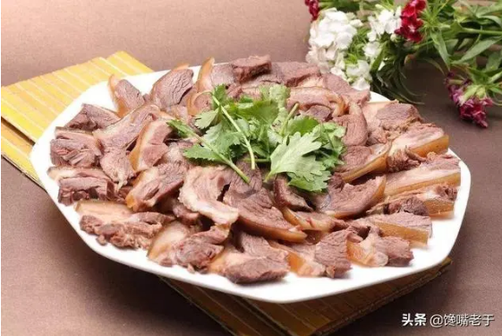 男性养生方法是什么（男人补肾吃什么最正确）