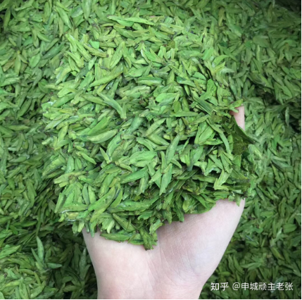 男子养生茶注意事项（四季的饮茶原则是什么）