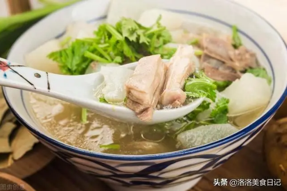 男性冬季饮食养生要注意哪些禁忌（盘点这四大禁忌）