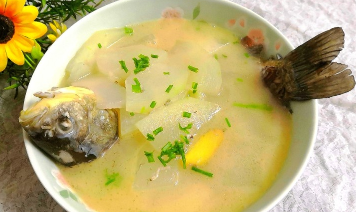 夏季养生吃什么好（初夏养生你不能错过的养生粥）