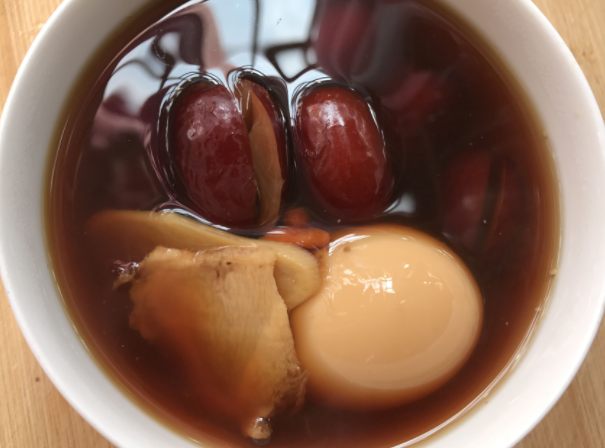 壮阳补肾吃什么好(哪些食物补肾壮阳效果好)