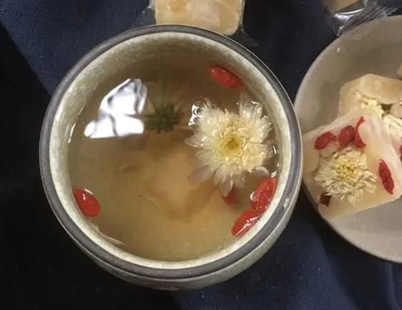 处暑节气如何养生（处暑养生药膳推荐）