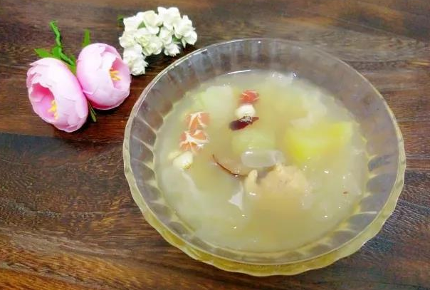 备孕期间不能吃什么（备孕期间饮食需要注意什么）