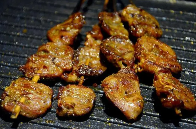 夏天如何补肾效果好（夏季吃什么补肾最好）