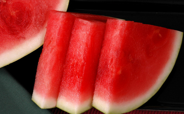 夏季养生吃什么好（夏季养生汤粥怎样做）