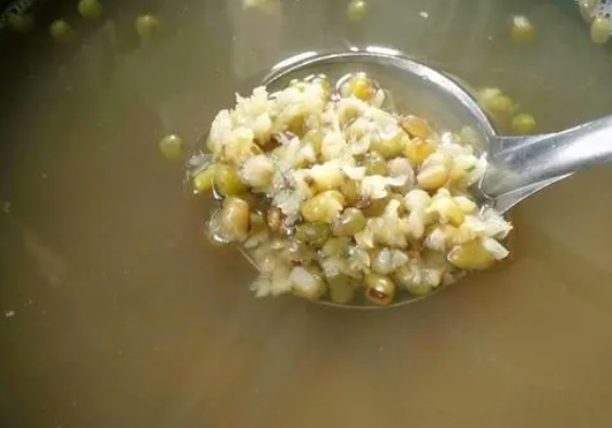 夏季养生吃什么好（夏季清热解暑3大养生食疗方分享）
