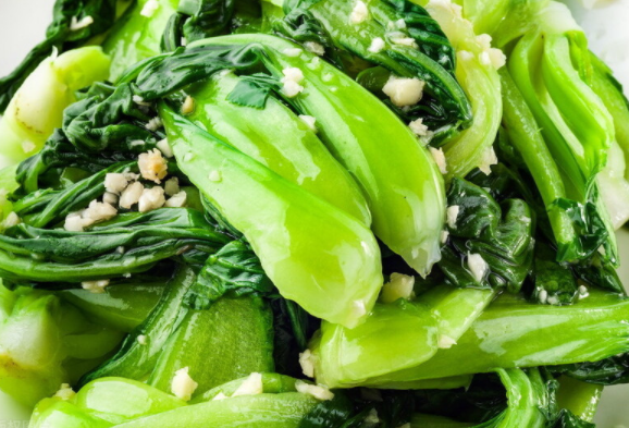 夏季养生吃什么食物好（推荐5款美味夏季养生暖胃食谱）