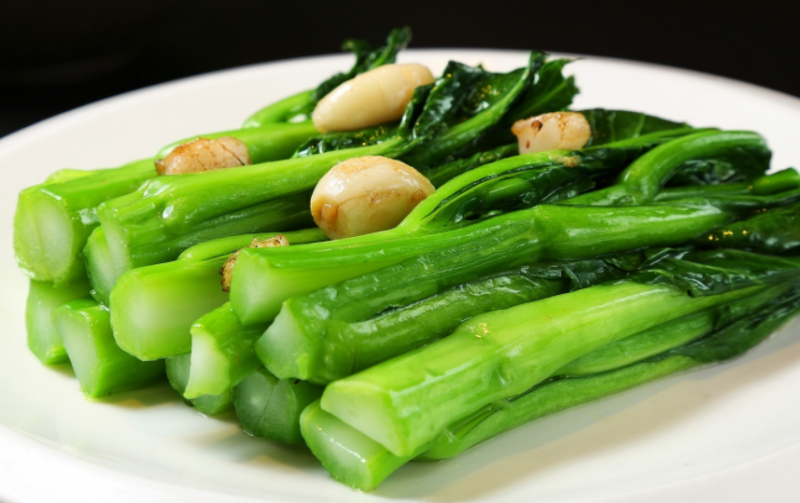 夏季养生如何进补（养生推荐饮食进补非常重要）