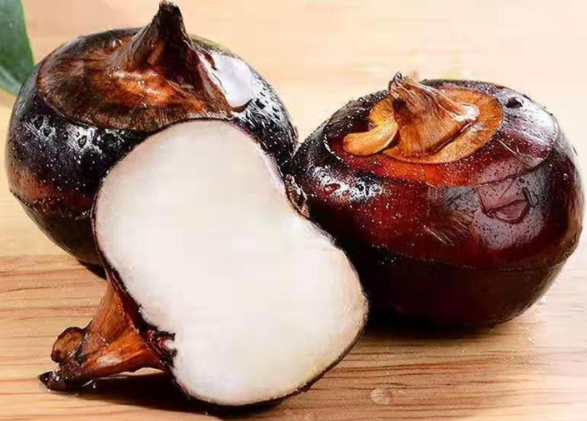 夏季养生菜大全（夏季养生吃什么好）