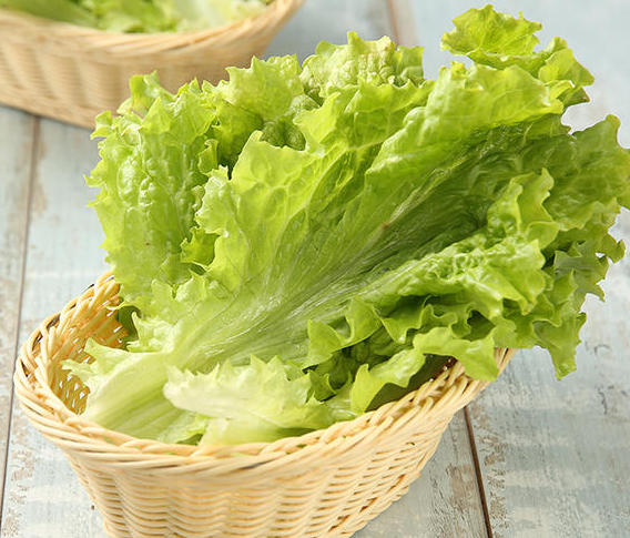 夏季养生食用蔬果该注意什么（夏季养生最脏最干净的水果介绍）