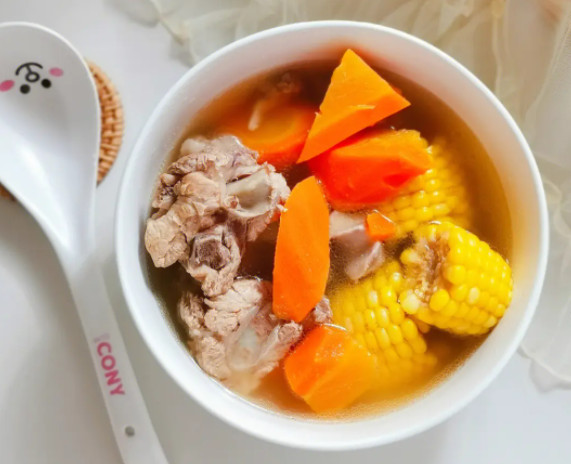夏季如何养生（处暑这些养生小常识要知道）
