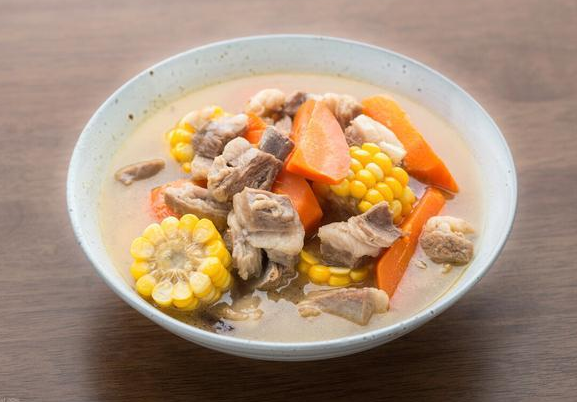夏季如何补肾（夏季女性补肾吃什么好）