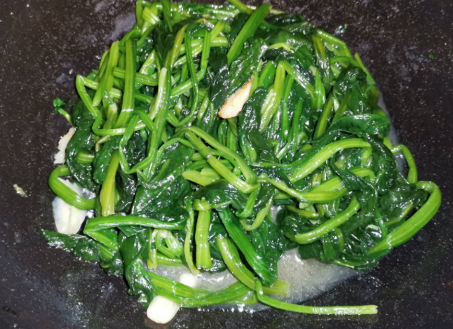 夏季补肾吃什么好（夏天哪些食物补肾效果最好）