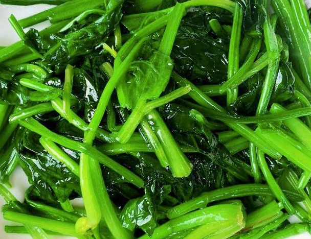 夏季该如何养生（夏季养生九秘诀）