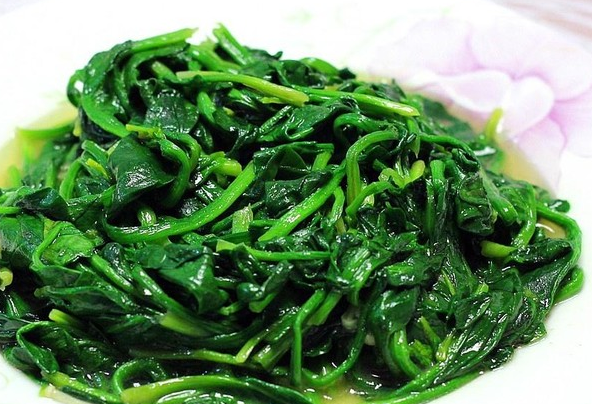 夏季防发胖的饮食技巧有哪些（夏季防发胖的3个饮食技巧介绍）