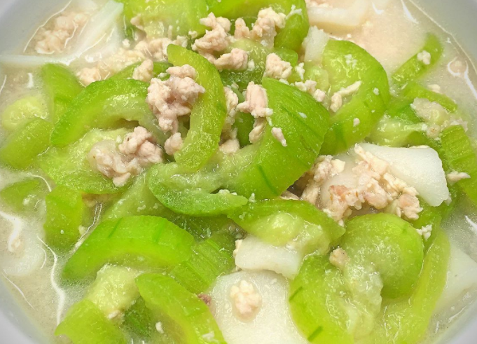 夜里进食致肥胖是错吗（养生这10大误区盘点）
