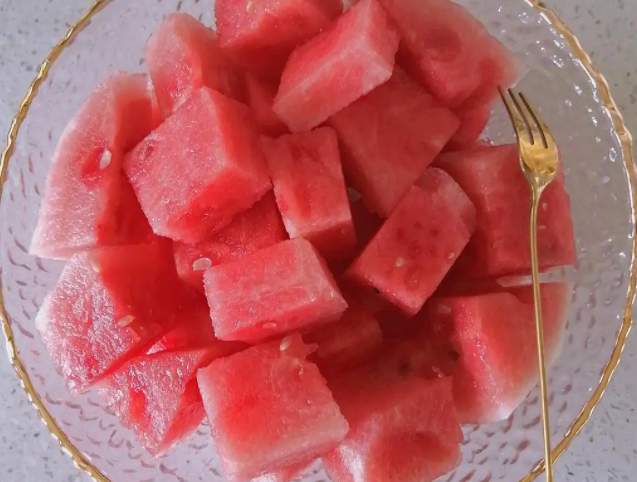 大暑节气适合吃什么食物（大暑怎么养生）