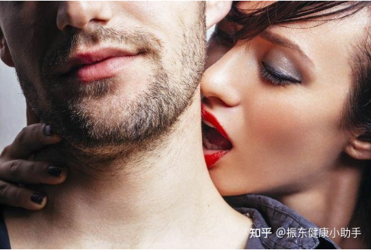 撸管的好处知多少?盘点男女自慰好处