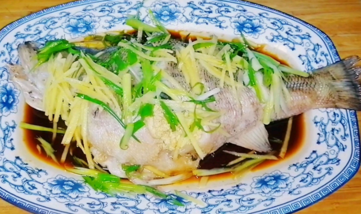 女人冬季养生要注意饮食，冬季必知的4个饮食养生小技巧！）